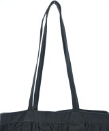 TOPKAPI（トプカピ）トートバッグ 黒 サイズ:- レディース/2200658716133
