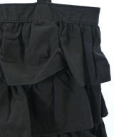 TOPKAPI（トプカピ）トートバッグ 黒 サイズ:- レディース/2200658716133