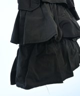 TOPKAPI（トプカピ）トートバッグ 黒 サイズ:- レディース/2200658716133