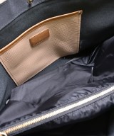 TOPKAPI（トプカピ）ハンドバッグ ベージュ サイズ:- レディース/2200655247050