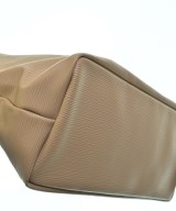 TOPKAPI（トプカピ）ハンドバッグ ベージュ サイズ:- レディース/2200655247050