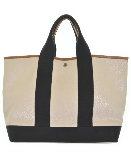 TOPKAPI(トプカピ)のトートバッグ サイズ:- 4,800円