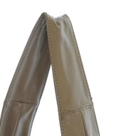 TOPKAPI（トプカピ）ショルダーバッグ 茶 サイズ:- レディース/2200708655016
