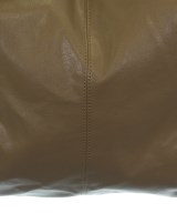 TOPKAPI（トプカピ）ショルダーバッグ 茶 サイズ:- レディース/2200708655016