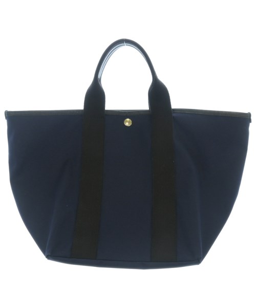 TOPKAPI(トプカピ)のトートバッグ サイズ:- 5,500円