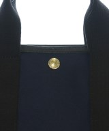TOPKAPI（トプカピ）トートバッグ 紺 サイズ:- レディース/2200716710196
