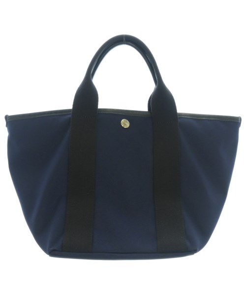 TOPKAPI(トプカピ)のトートバッグ サイズ:- 4,800円