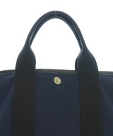 TOPKAPI（トプカピ）トートバッグ 紺 サイズ:- レディース/2200716710202