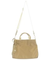 TOPKAPI（トプカピ）トートバッグ ベージュ サイズ:- レディース/2200717135127