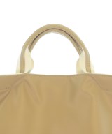 TOPKAPI（トプカピ）トートバッグ ベージュ サイズ:- レディース/2200717135127