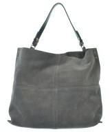 TOPKAPI（トプカピ）ショルダーバッグ グレー サイズ:- レディース/2200643278073