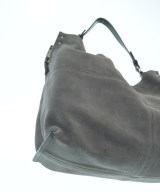 TOPKAPI（トプカピ）ショルダーバッグ グレー サイズ:- レディース/2200643278073