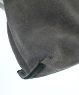 TOPKAPI（トプカピ）ショルダーバッグ グレー サイズ:- レディース/2200643278073