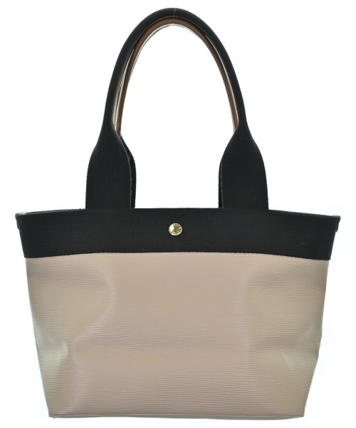 TOPKAPI(トプカピ)トートバッグ ベージュ サイズ:-/2200647194089