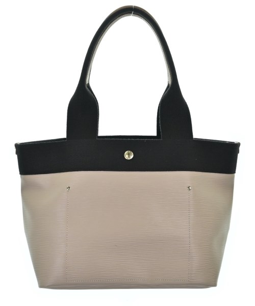 TOPKAPI（トプカピ）トートバッグ ベージュ サイズ:- レディース/2200647194089