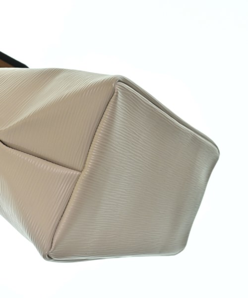 TOPKAPI（トプカピ）トートバッグ ベージュ サイズ:- レディース/2200647194089