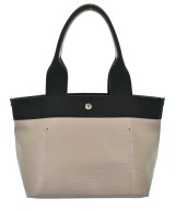 TOPKAPI（トプカピ）トートバッグ ベージュ サイズ:- レディース/2200647194089