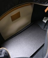 TOPKAPI（トプカピ）トートバッグ ベージュ サイズ:- レディース/2200647194089