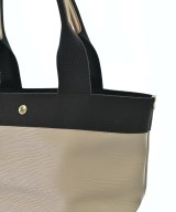 TOPKAPI（トプカピ）トートバッグ ベージュ サイズ:- レディース/2200647194089