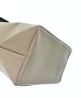 TOPKAPI（トプカピ）トートバッグ ベージュ サイズ:- レディース/2200647194089