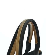 TOPKAPI（トプカピ）トートバッグ ベージュ サイズ:- レディース/2200647194089