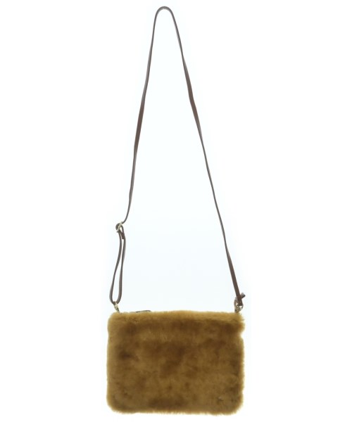 TOPKAPI(トプカピ)その他 茶 サイズ:-/2200647466056