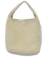 TOPKAPI（トプカピ）ショルダーバッグ ベージュ サイズ:- レディース/2200645918120