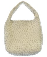 TOPKAPI（トプカピ）ショルダーバッグ ベージュ サイズ:- レディース/2200645918120