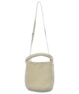 TOPKAPI（トプカピ）ショルダーバッグ ベージュ サイズ:- レディース/2200645918120