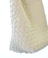 TOPKAPI（トプカピ）ショルダーバッグ ベージュ サイズ:- レディース/2200645918120