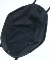 TOPKAPI（トプカピ）トートバッグ 紺 サイズ:- レディース/2200649355051