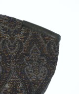 TOPKAPI（トプカピ）トートバッグ 紺 サイズ:- レディース/2200649355051