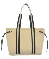 TOPKAPI（トプカピ）トートバッグ 白 サイズ:- レディース/2200692356098