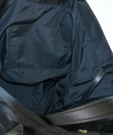 TOPKAPI（トプカピ）トートバッグ 黒 サイズ:- レディース/2200703434135