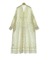 TOPKAPI（トプカピ）シャツワンピース 白 サイズ:M レディース/2200705452052