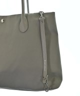 TOPKAPI（トプカピ）トートバッグ グレー サイズ:- レディース/2200707533094