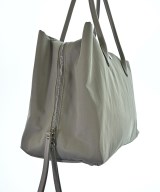 TOPKAPI（トプカピ）トートバッグ グレー サイズ:- レディース/2200707533094