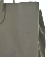 TOPKAPI（トプカピ）トートバッグ グレー サイズ:- レディース/2200707533094