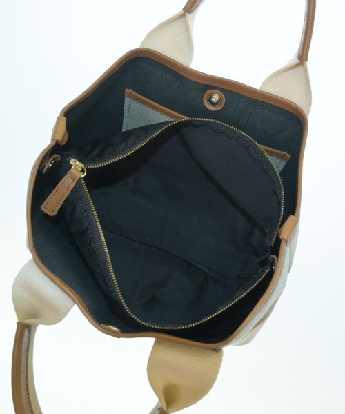 TOPKAPI（トプカピ）ハンドバッグ 緑 サイズ:- レディース/2200663453108