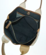 TOPKAPI（トプカピ）ハンドバッグ 緑 サイズ:- レディース/2200663453108