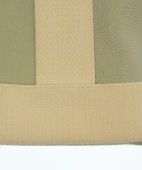 TOPKAPI（トプカピ）ハンドバッグ 緑 サイズ:- レディース/2200663453108