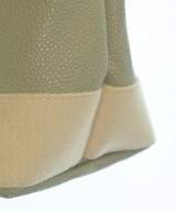 TOPKAPI（トプカピ）ハンドバッグ 緑 サイズ:- レディース/2200663453108