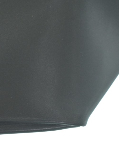 TOPKAPI（トプカピ）ハンドバッグ 黒 サイズ:- レディース/2200661152119