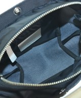 TOPKAPI（トプカピ）ハンドバッグ 黒 サイズ:- レディース/2200661152119