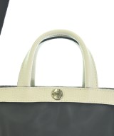 TOPKAPI（トプカピ）ハンドバッグ 黒 サイズ:- レディース/2200661152119