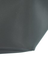 TOPKAPI（トプカピ）ハンドバッグ 黒 サイズ:- レディース/2200661152119