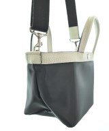 TOPKAPI（トプカピ）ハンドバッグ 黒 サイズ:- レディース/2200661152119