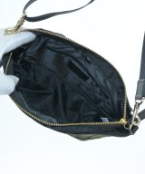 TOPKAPI（トプカピ）ショルダーバッグ カーキ サイズ:- レディース/2200659696106