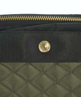 TOPKAPI（トプカピ）ショルダーバッグ カーキ サイズ:- レディース/2200659696106