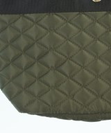 TOPKAPI（トプカピ）ショルダーバッグ カーキ サイズ:- レディース/2200659696106